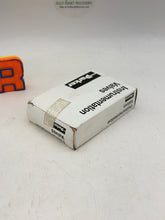 Load image into Gallery viewer, Parker 8F-U12LR-T-SS-ST Union Bonnet Valve (New)