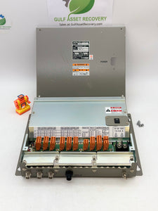 Furuno SC-501 Satellite Compass Processor Unit for SC-50 (Used)