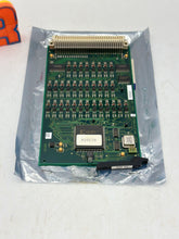 Load image into Gallery viewer, Kongsberg 37970035 DI400 32-Ch. Digital Input PCB Card (No Box)