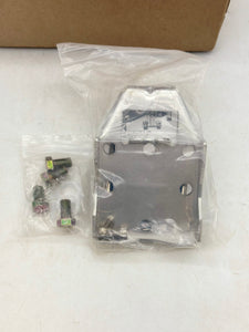 Parker PGI M-650S6P-VSH 3-Valve Manifold Asy. (New)