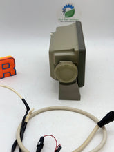 Load image into Gallery viewer, Furuno GP-36 GPS/WAAS Navigator Display Unit w/ Bracket, Pwr Cord (For Parts)