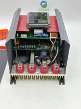 Load image into Gallery viewer, ABB PEB-050-48 Electronic Brake, 480V, 50A (Used)