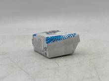 Load image into Gallery viewer, HP 63XL Tri-Color Ink Cartridge For HP Inkjet Printers *Lot of (2)* (No Box)