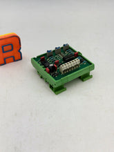 Load image into Gallery viewer, Berg Propulsion EK1140 V1.0 Circuit Board (Used)