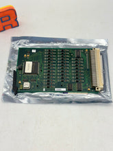 Load image into Gallery viewer, Kongsberg 37970035 DI400 32-Ch. Digital Input PCB Card (No Box)