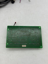 Load image into Gallery viewer, Furuno 001-046-600-00 05P0606 PCB Distributor w/ Pictured Cables for GMDSS Station FS-1562 (Used)