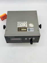 Load image into Gallery viewer, Furuno AD-100 Gyro AD Analog to Digital Converter (Used)
