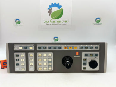 Kongsberg Maritime 602991 cPos Operator Terminal (Used)