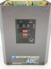 Load image into Gallery viewer, ABB Motortronics ABC-50-480-P Electronic Brake, 480V, 50A (Used)