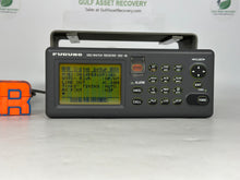 Load image into Gallery viewer, Furuno DSC-60 DSC/Watch Receiver w/ Bracket, Pwr Cord, Speaker (For Parts)