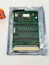 Load image into Gallery viewer, Kongsberg 37970035 DI400 32-Ch. Digital Input PCB Card (No Box)