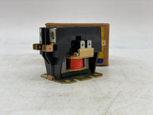 Load image into Gallery viewer, Square D 8910DP42V02 Definite Purpose Contactor, 2P, 120V Coil (New)
