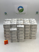 Load image into Gallery viewer, Parker 8M-BV8-SS-BVT-T Stainless Steel Bleed Valve (New)