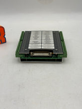 Load image into Gallery viewer, Praxis Automation 98.6.010.700 Terasaki Fieldbus Board (Used)