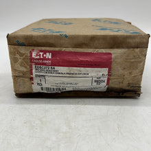 Load image into Gallery viewer, Eaton Crouse-Hinds EDSC272-SA 2-Gang Device Body (Open Box)