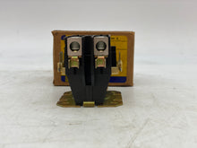 Load image into Gallery viewer, Square D 8910DP42V02 Definite Purpose Contactor, 2P, 120V Coil (New)