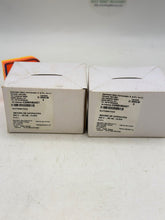 Load image into Gallery viewer, Eaton C25BNB240T Ser.F1 Def. Purpose Contactor *Lot of (2)* (New)