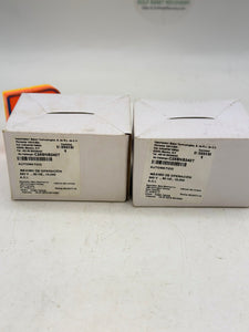 Eaton C25BNB240T Ser.F1 Def. Purpose Contactor *Lot of (2)* (New)