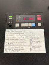 Load image into Gallery viewer, Simrad Robertson RGC12 Gyro Compass Control Unit (Used)