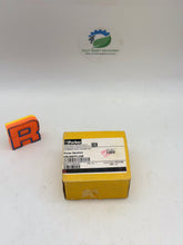 Load image into Gallery viewer, Parker HNVS8FFLHW Needle Valve w/ Lockable Handwheel (New)