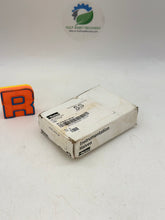 Load image into Gallery viewer, Parker 8F-U12LR-T-SS-ST Union Bonnet Valve (New)