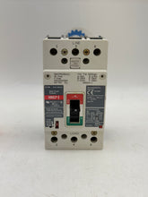 Load image into Gallery viewer, Eaton HMCPE030H1C Circuit Breaker 30A 3-P (Used)