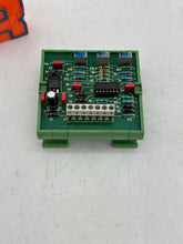 Load image into Gallery viewer, Berg Propulsion EK1140 V1.0 Circuit Board (Used)