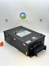 Load image into Gallery viewer, Simrad Robertson RGC12 Gyro Compass Control Unit (Used)