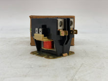 Load image into Gallery viewer, Square D 8910DP42V02 Definite Purpose Contactor, 2P, 120V Coil (New)