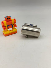 Load image into Gallery viewer, Indra RVO410786000 Needle Valve, 6000 PSI 316SS (No Box)