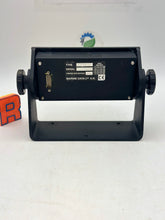 Load image into Gallery viewer, Simrad Robertson DR75 Digital Repeater (Used)