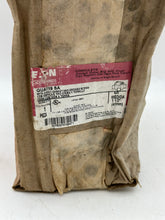 Load image into Gallery viewer, Eaton Crouse-Hinds GUAT59-SA Conduit Outlet Box w/ Cover, 1-1/2&quot; (New)