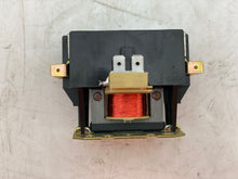 Load image into Gallery viewer, Square D 8910DP42V02 Definite Purpose Contactor, 2P, 120V Coil (New)