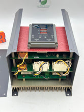 Load image into Gallery viewer, ABB Motortronics ABC-50-480-P Electronic Brake, 480V, 50A (Used)