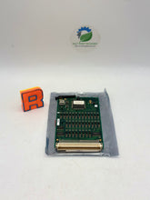 Load image into Gallery viewer, Kongsberg 37970035 DI400 32-Ch. Digital Input PCB Card (No Box)