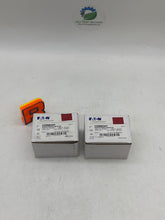 Load image into Gallery viewer, Eaton C25BNB240T Ser.F1 Def. Purpose Contactor *Lot of (2)* (New)