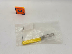 Apollo W539000 Lever/Grip, Stainless Steel *Lot of (3)* (New)