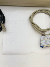 Load image into Gallery viewer, JRC NKG-800 Printer w/ Power and Data Cables (Used)