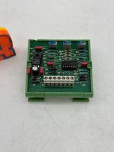Load image into Gallery viewer, Berg Propulsion EK1140 V1.0 Circuit Board (Used)