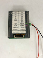 Load image into Gallery viewer, Praxis Automation 98.6.010.700 Terasaki Fieldbus Board (Used)