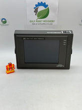 Load image into Gallery viewer, JRC NDZ-127C Data Terminal (Used)