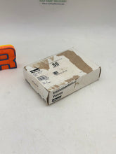 Load image into Gallery viewer, Parker 6A-HB4XK-SSP High Pressure Ball Valve, 3/8&quot;, 3-Way (New)