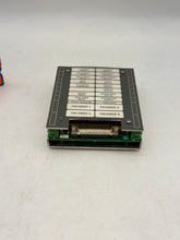 Load image into Gallery viewer, Praxis Automation 98.6.010.700 Terasaki Fieldbus Board (Used)