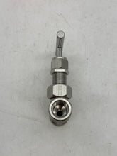 Load image into Gallery viewer, Parker 8F-U12LR-T-SS-ST Union Bonnet Valve (No Box)