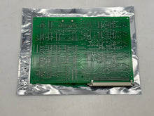 Load image into Gallery viewer, Berg Propulsion ERC2000EH EK1098 Circuit Board (Used)
