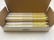 Load image into Gallery viewer, Lumapro ATAA8 T3 Bulb *Lot of (78)* (New)