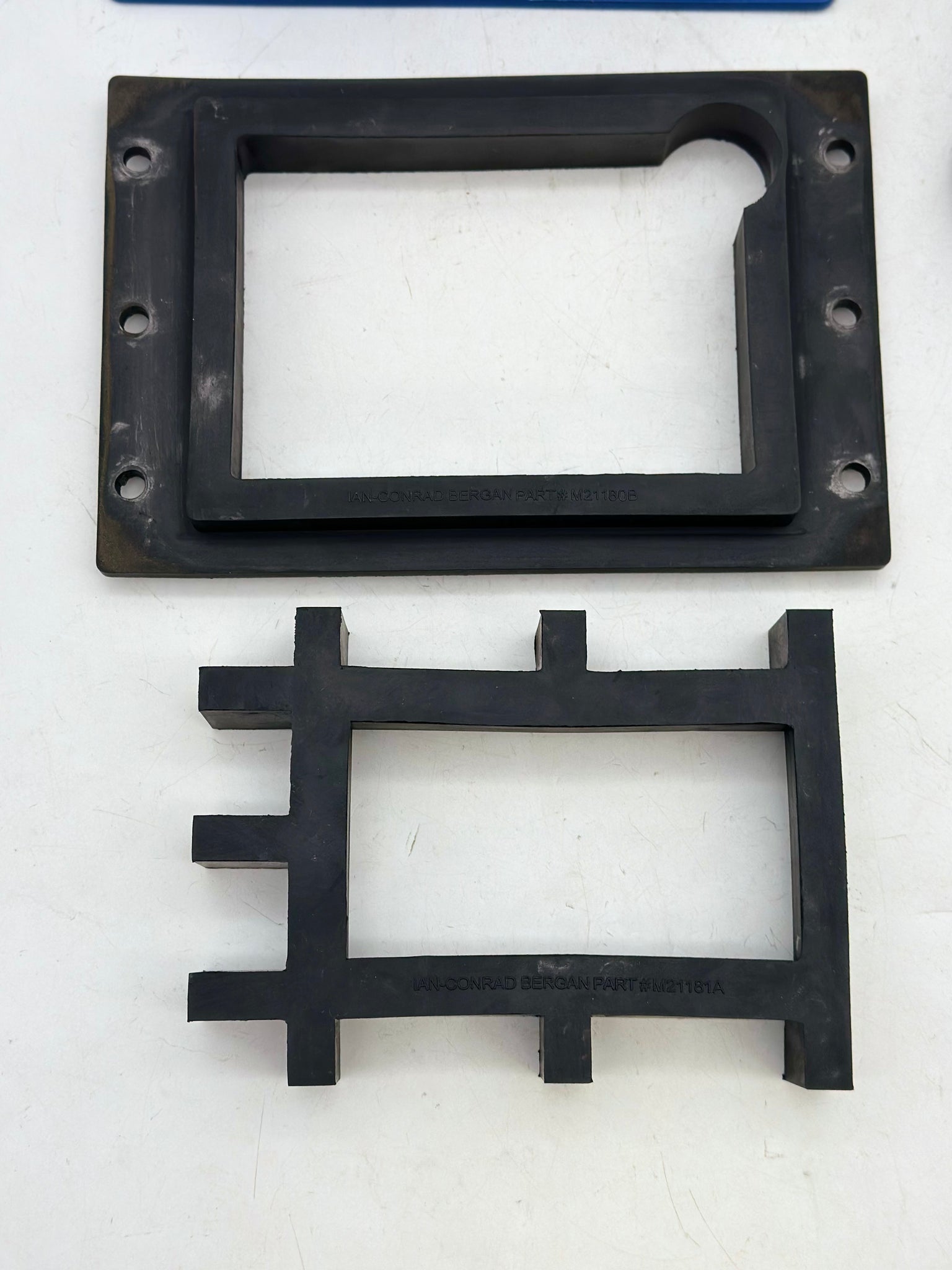 Bergan A13209 Sensor Collection Unit w/ Cover, Cable for Bergan A13209 Sensor Collection Unit w/ Cover, Cable for