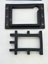 Load image into Gallery viewer, Bergan A13209 Sensor Collection Unit w/ Cover, Cable for Guard Level DFG (Used)