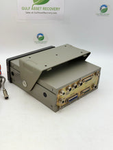 Load image into Gallery viewer, Furuno DSC-60 DSC/Watch Receiver w/ Bracket, Pwr Cord, Speaker (For Parts)