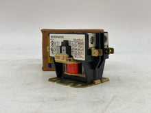 Load image into Gallery viewer, Square D 8910DP42V02 Definite Purpose Contactor, 2P, 120V Coil (New)